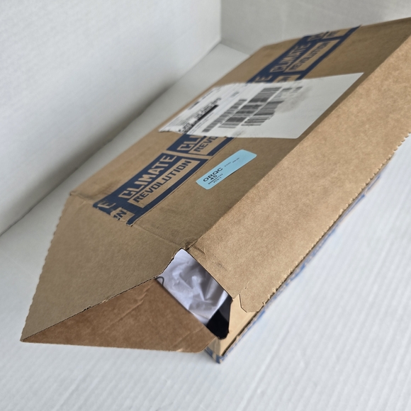 Vivienne Westwood Light Pink Metallic Crinkle Calf Skin Granny  Purse Kisslock - Picture 3 of 16